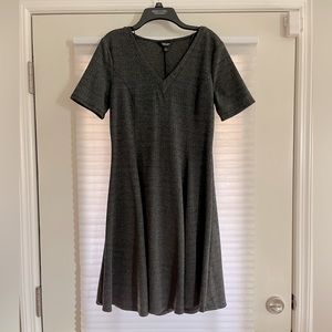 Simply Vera Vera Wang Dress - Size S